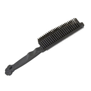 Entretien maison Entretien maison