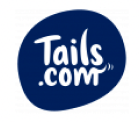 TAILS.COM TAILS.COM