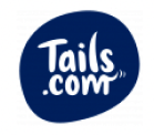 TAILS.COM