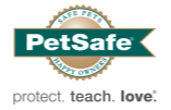 PETSAFE PETSAFE