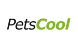 PETSCOOL PETSCOOL