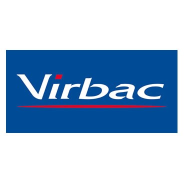 VIRBAC VIRBAC