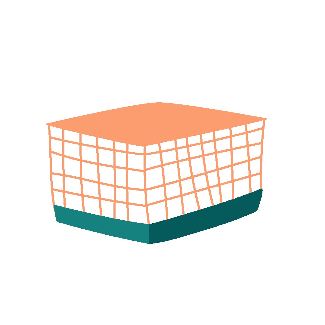 Cages et enclos pour rongeurs Cages et enclos pour rongeurs