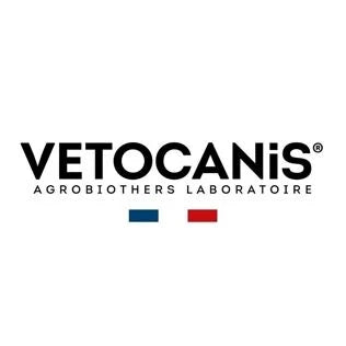 VETOCANIS VETOCANIS