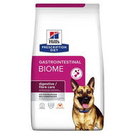 Croquettes Hill's Prescription Diet Gastrointestinal Biome pour chien Croquettes Hill's Prescription Diet Gastrointestinal Biome pour chien
