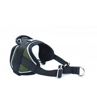Harnais pour chien Animalin® REFLEX Harnais pour chien Animalin® REFLEX