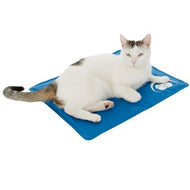 Tapis rafraîchissant pour chat Keep Cool Tapis rafraîchissant pour chat Keep Cool