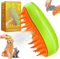 Brosse vapeur chat 71Nmly Brosse vapeur chat 71Nmly