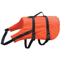 Gilet sauvetage chien Décathlon Gilet sauvetage chien Décathlon