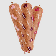 Repas frais pour chat adulte ELMUT Repas frais pour chat adulte ELMUT