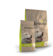 Croquettes pour chien Amikonos Reference Croquettes pour chien Amikonos Reference