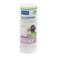 Shampooing ALLERDERM™ peau sèche et squameuse pour chiens et chats Shampooing ALLERDERM™ peau sèche et squameuse pour chiens et chats