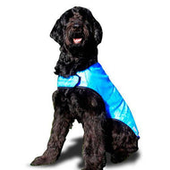 T-shirt rafraîchissant pour animal de compagnie T-shirt rafraîchissant pour animal de compagnie