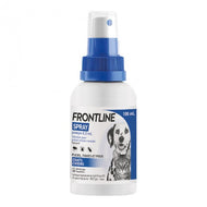 FRONTLINE Spray pour chien et chat FRONTLINE Spray pour chien et chat