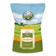 Collations légères au poulet pour chiens Freiland-Happen de Bellfor Collations légères au poulet pour chiens Freiland-Happen de Bellfor