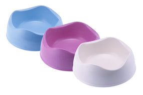 Bol en bambou Beco Bol en bambou Beco