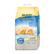 Litière chat ultra confort Litière chat ultra confort