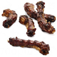 Friandises chien Cous de poulet Dibo Friandises chien Cous de poulet Dibo