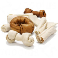 Friandises chien Top Snack de Canibit Friandises chien Top Snack de Canibit