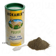 Complément alimentaire chien Hokamix 30 en poudre