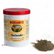 Complément alimentaire chien Hokamix 30 Articulations+ en poudre pour chien