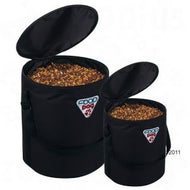 Sac de conservation pour Croquette chien Foodbag Trixie Sac de conservation pour Croquette chien Foodbag Trixie