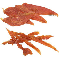 Friandises chien Cookie's Delikatess au poulet Friandises chien Cookie's Delikatess au poulet