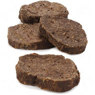 Friandises chien viande d'autruche pour chien de Canibit Friandises chien viande d'autruche pour chien de Canibit