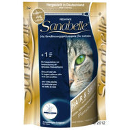 Croquettes chat Sanabelle Hair & Skin Croquettes chat Sanabelle Hair & Skin