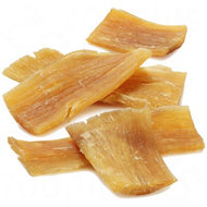 Friandise Tendons de bœuf Angus de Canibit Friandise Tendons de bœuf Angus de Canibit