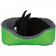 Lit confortable pour rongeur Lit confortable pour rongeur