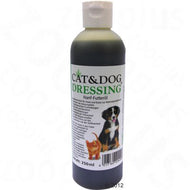 Huile de chanvre pour chien, chat et rongeur Huile de chanvre pour chien, chat et rongeur