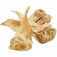 Friandises chien Canibit à base d'oreilles de cerf Friandises chien Canibit à base d'oreilles de cerf