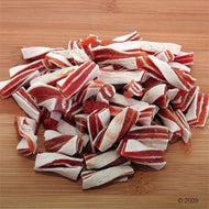 Friandises chien Sandwich poulet de Dokas Friandises chien Sandwich poulet de Dokas