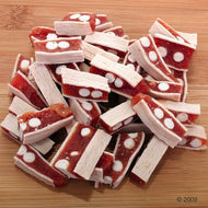 Friandises chien Sandwich poulet et fromage de Dokas Friandises chien Sandwich poulet et fromage de Dokas