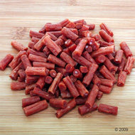 Friandises chien Dokas poulet et riz Friandises chien Dokas poulet et riz