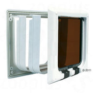 Chatière Freecat de Luxe Chatière Freecat de Luxe