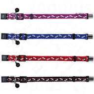 Collier pour chat Cat Collier pour chat Cat