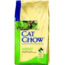 Croquettes chat Cat Chow Adult de Purina