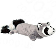 Jouet Raton laveur en peluche Trixie Jouet Raton laveur en peluche Trixie
