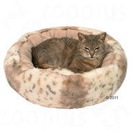 Panier Leika pour chat de Trixie Panier Leika pour chat de Trixie