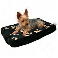 Coussin Winny pour chien de Trixie