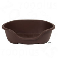 Corbeille Lindo Corbeille Lindo