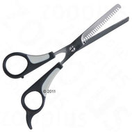 Ciseaux à effiler pour chien, chat et cheval Ciseaux à effiler pour chien, chat et cheval