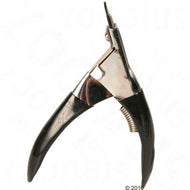 Pince à griffes pour chat, rongeur et chien Pince à griffes pour chat, rongeur et chien