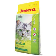 Croquettes chat Josera Sensi Cat Croquettes chat Josera Sensi Cat