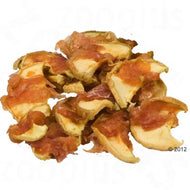 Friandises chien Dokas aux pommes et aux filets de poulet Friandises chien Dokas aux pommes et aux filets de poulet