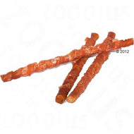 Friandises chien bâtonnets de 1 mètre Dokas Friandises chien bâtonnets de 1 mètre Dokas
