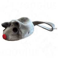 Jouet Souris Baldi pour chat Jouet Souris Baldi pour chat