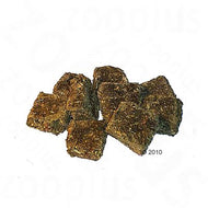 Friandises Steppenlemming's Krümlings pour rongeur Friandises Steppenlemming's Krümlings pour rongeur